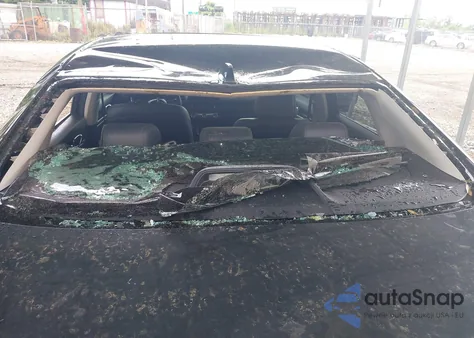 2023 Honda Civic Touring from USA, damaged, VIN 2HGFE1F9XPH315144